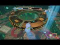 Crash Team Rumble: Duo Matches with Coco_Bandiicoot