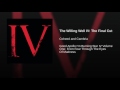 The Willing Well IV: The Final Cut