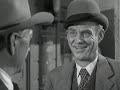 The Rifleman - Season 3, Episode 11 - The Promoter - Full Episode