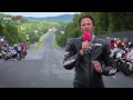 Motorrad Rennstreckentraining Nordschleife | MOTORRAD action team