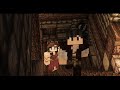 Siblings? | Royalty [Ep.1] Minecraft Roleplay |
