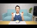 How to make refreshing salted somen [Yukari, a cooking researcher]