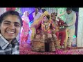wedding vlog #wedding #shaddai #youtube #vlogvideo #trending #subscribe #village #villagevlogs