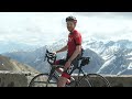 We Bought The Cheapest Used Pinarello & Rode It Up The Stelvio Pass