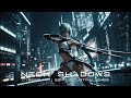 Neon Shadows - Cyberpunk | EBM | Industrial Bass