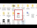 Gmail - Ver y descargar archivos adjuntos de Gmail