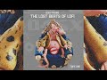 Eddy Mugre - The lost Beats of LoFi Tape 1