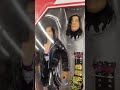 TOY HUNT FOUND THE WWE MAIVIA LEGACY 3 PACK!