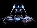 Darth Vader Bangin' Techno Track (with breathing) #techno #darthvader #starwars