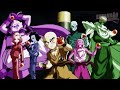 Ultra Instinct - Goku | Instinto Superior (DragonBall Super) - Música de Anime