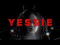 Jessie Reyez - BREAK ME DOWN (Official Visualizer)