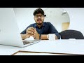 A Day in life of a Digital Marketer in India | Back to Office Edition