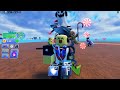 ブレードボールで最強プレイヤーになりました【 Roblox 】ロブロックス