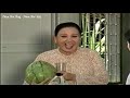 Thằng Vô Duyên - Bảo Chung ( Bản Gốc ) | Hài Kịch Xưa Hay Nhất