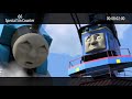 Everything Wrong With Journey Beyond Sodor