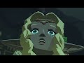 10 Unanswered Questions ➤ Zelda: Tears of the Kingdom