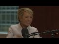 Alex Rodriguez and Big Cat Interview Shark Tank Shark Barbara Corcoran - The Corp