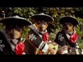 Beverly Hills Chihuahua 3  Raini Rodriguez  Living Your Dreams  Music Video   from YouTube