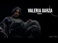 Valeria Garza || playlist #5 || CoDMW2