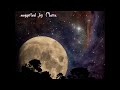 Maiia - Autumn Hope (Squarking Jazz Remix) [The Moonbeats]