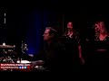 Dave Weckl Performs Stevie Wonder's 