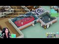 Two Point Hospital Tips & Tricks