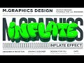 10 Adobe Illustrator Tips and Tutorials | Adobe Illustrator Tutorial | 2024