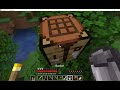 Mineshafts are scary.. | Basically a Let's Play #2 | Read Desc