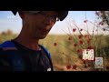 《走遍中国》专题片《沙漠方舟- 绿色屏障》（下）阿拉善牧民如何将荒漠变草场 ？ 20190719 | CCTV中文国际