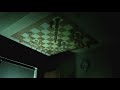 Queens Gambit: Ceiling Games - VFX Shot