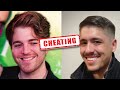 Craziest Pop Culture Conspiracy Theories and Mandela Effect CONFIRMED: The Shane Dawson Podcast Ep 5