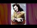 Celebrities of A Different Era: Ann Rutherford