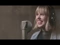I Will Survive + Maroon 5 Mashup | Pomplamoose ft. Andie Case