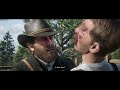 Red Dead Redemption 2 | Chill stream