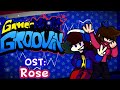 Gamer Night Groovin' OST - Rose