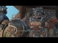 Fallout 4 - Will's Survival ep 28