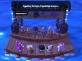 COZY GAMEPLAY 🩷🎶 Hello Kitty Island Adventure PART 50 🩵 + Hapidanbui, Poccacho, Badtz Maru, Pekkle