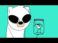 (OLD) | Opening a Jar [Animated Skit]