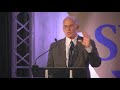 Victor Davis Hansen- Keynote Address: California at the Crossroads