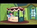 My Little Pony: Friendship is Magic | WEIRDEST Episodes! | MLP Full Episode |