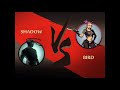 Shadow fight 2 [SPECIAL EDITION] interlude [butchers body gaurds]
