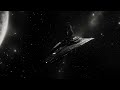 SPACE COMMAND - Ambience Music
