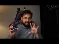 യഥാർത്ഥ Budget Gaming Phone Under 25K⚡️ Infinix GT 20 Pro 🔥 Unboxing & First Impressions Malayalam