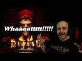 High Rune Hunting, 1000 Lower Kurast Runs - Diablo 2 Resurrected