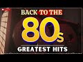 Clasicos De Los 80 y 90 - Las Mejores Canciones De Los 80 y 90 - Grandes Exitos 80's