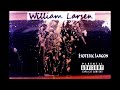 William Larsen - Database Of The Deceased (Bonus Track)