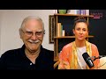 How to let go of pain & experience inner peace – Interview with Michael Singer