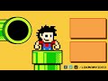 LOKMAN: Nintendo Labo - Mario Kit