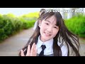 姉妹でK-POPの人気曲をメドレーにして全力で踊ってみた！【ランダムダンス】 - はねまりチャンネル