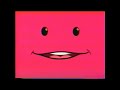 Nick Jr. Face: Say Friend In Different Languages